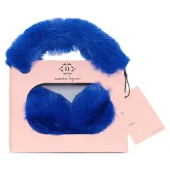 Nanette Lepore 1 Pair Womens Ear Muffs