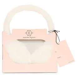 Nanette Lepore 1 Pair Womens Ear Muffs