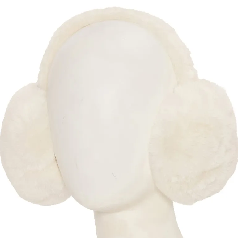 Nanette Lepore 1 Pair Womens Ear Muffs