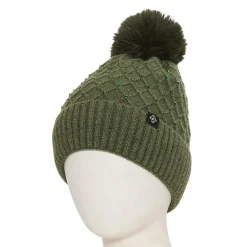Nanette Lepore Womens Beanie