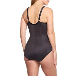 Naomi And Nicole Body Shaper 772