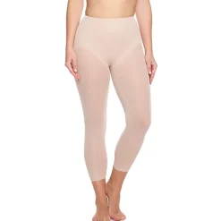 Naomi And Nicole Rear Lifting Wonderful Edge® Pant Liner