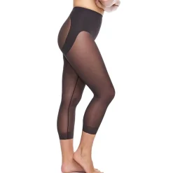 Naomi And Nicole Rear Lifting Wonderful Edge® Pant Liner