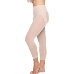 Naomi And Nicole Rear Lifting Wonderful Edge® Pant Liner