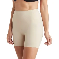 Naomi & Nicole® Adjusts To You Waistline Shaping Short-7458