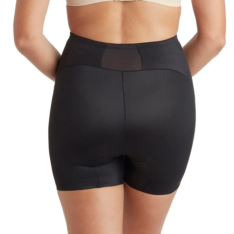 Naomi & Nicole® Adjusts To You Waistline Shaping Short-7458