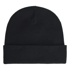 Naruto Mens Beanie
