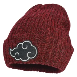 Naruto Mens Beanie