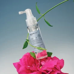 Naturelab.Tokyo Saisei Biomimetic Peptide Treatment Essence - 1.7 oz