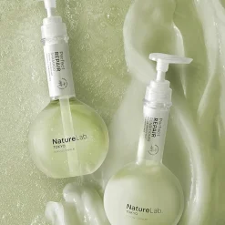 Naturelab. Tokyo Perfect Repair Shampoo