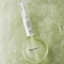 Naturelab. Tokyo Perfect Repair Shampoo