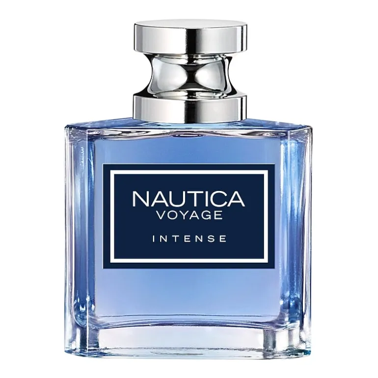 Nautica Voyage Intense Eau de Toilette