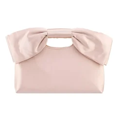 N By Nina Goodie Evening Bag