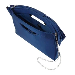 N By Nina Goodie Evening Bag