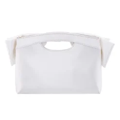 N By Nina Goodie Evening Bag