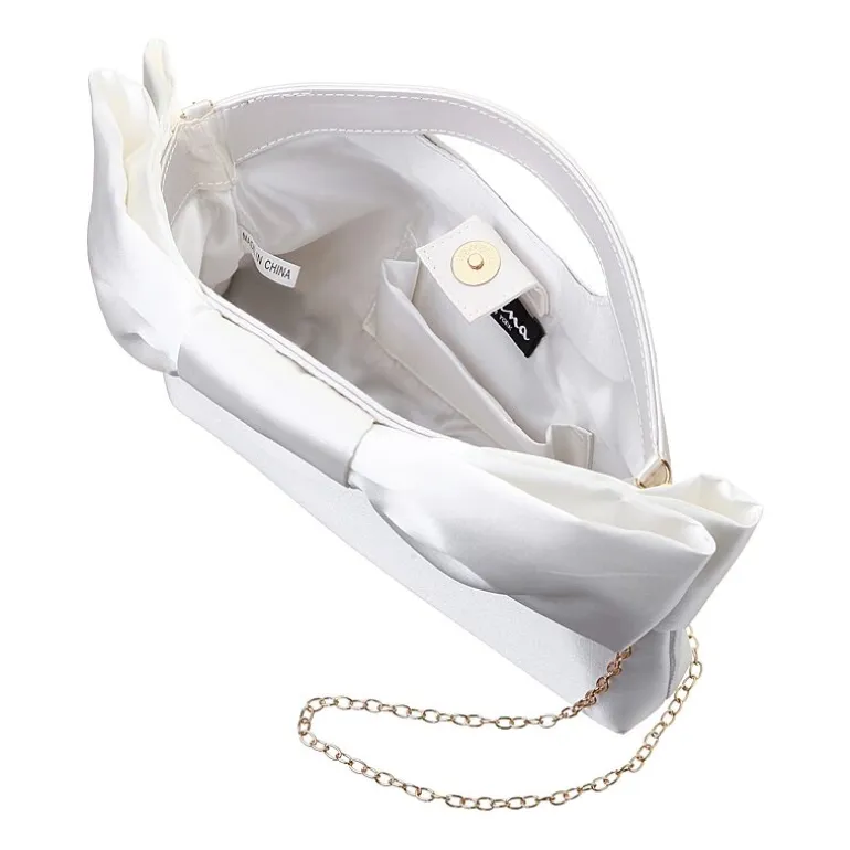 N By Nina Goodie Evening Bag