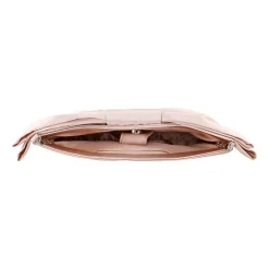 N By Nina Goodie Evening Bag