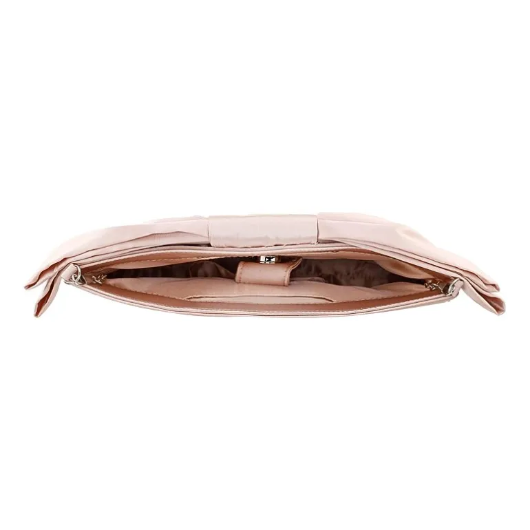 N By Nina Goodie Evening Bag