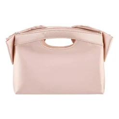 N By Nina Goodie Evening Bag