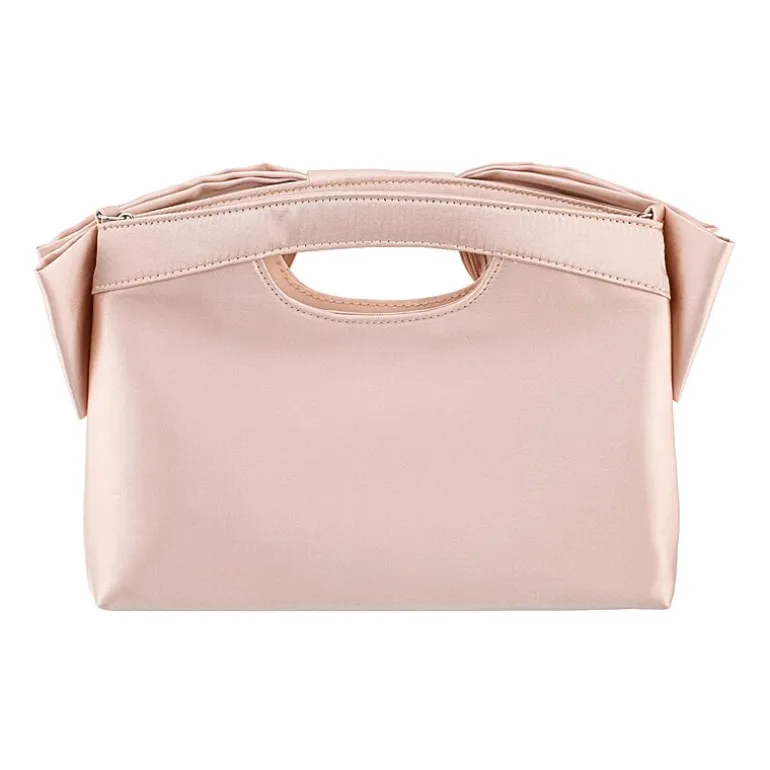 N By Nina Goodie Evening Bag