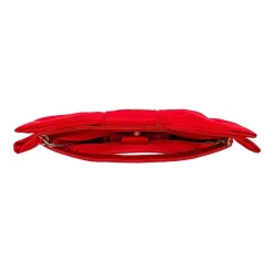 N By Nina Goodie Evening Bag