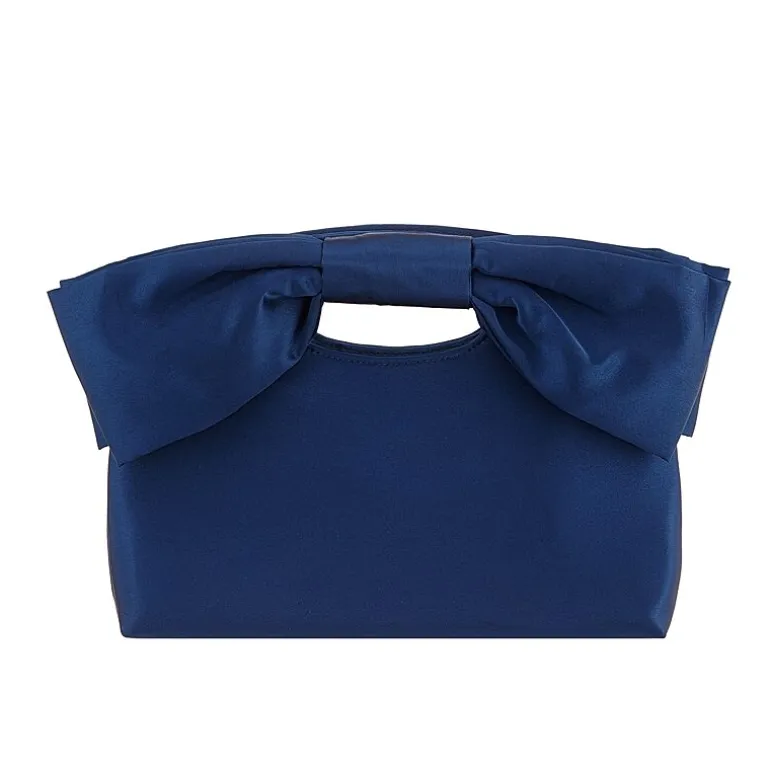 N By Nina Goodie Evening Bag