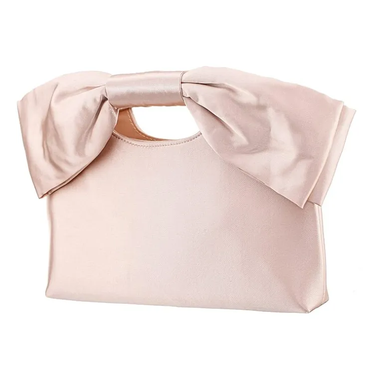 N By Nina Goodie Evening Bag