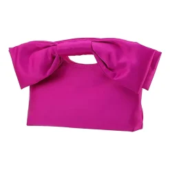 N By Nina Goodie Evening Bag