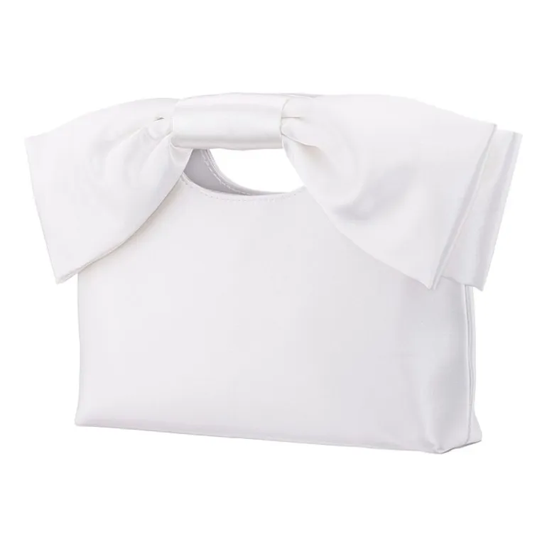 N By Nina Goodie Evening Bag
