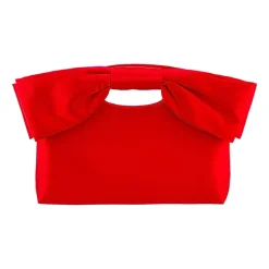 N By Nina Goodie Evening Bag