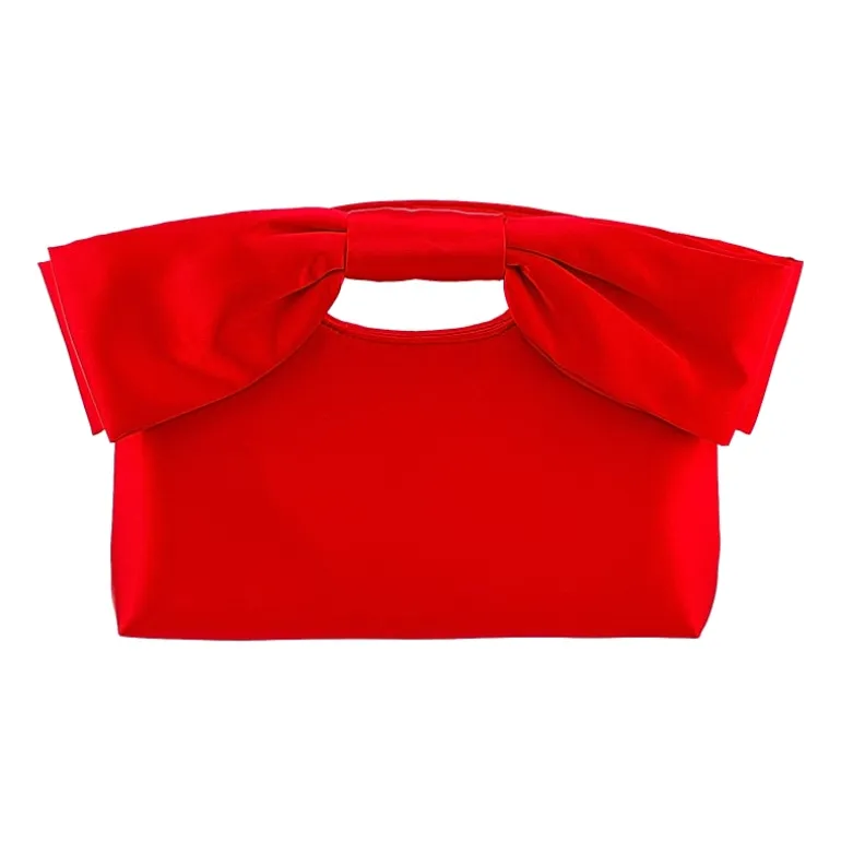N By Nina Goodie Evening Bag