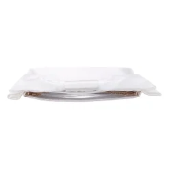 N By Nina Goodie Evening Bag