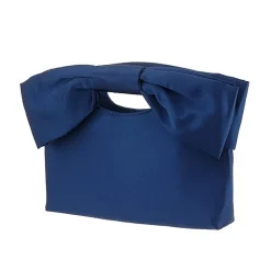 N By Nina Goodie Evening Bag