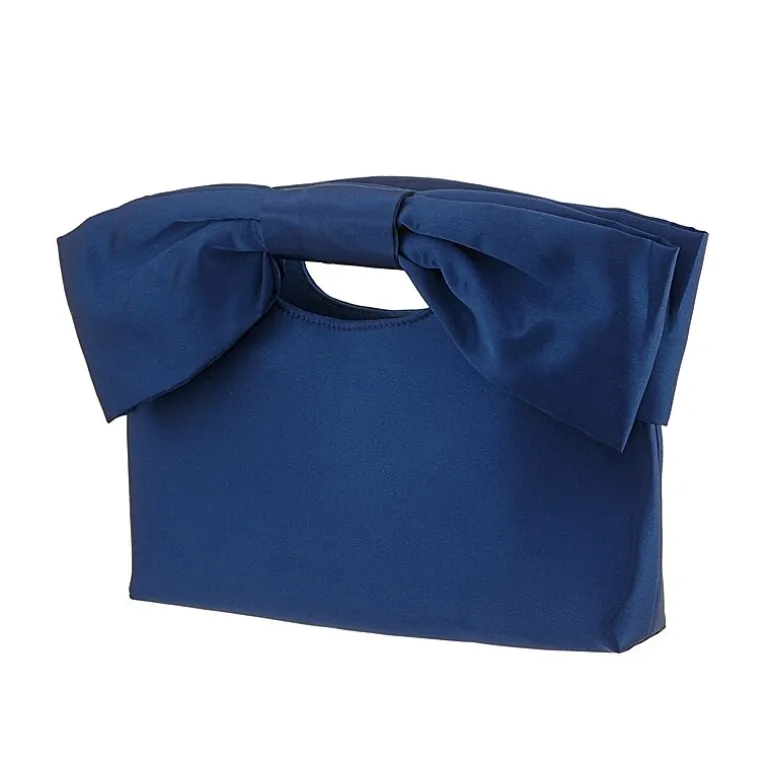 N By Nina Goodie Evening Bag