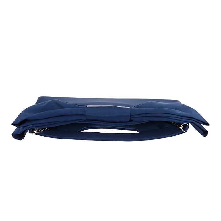 N By Nina Goodie Evening Bag