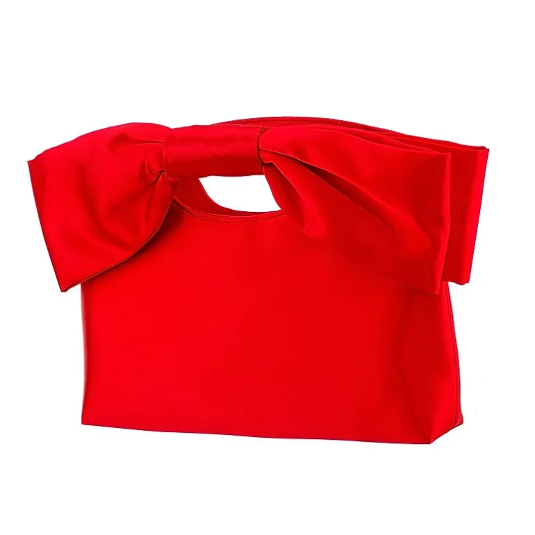 N By Nina Goodie Evening Bag