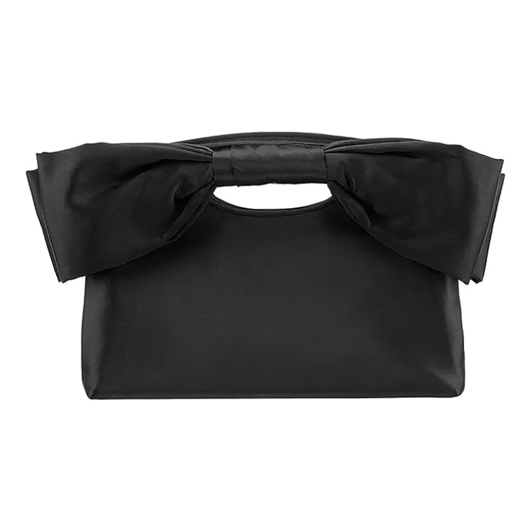 N By Nina Goodie Evening Bag