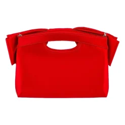N By Nina Goodie Evening Bag