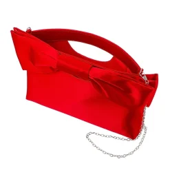 N By Nina Goodie Evening Bag