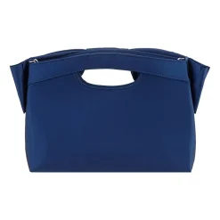 N By Nina Goodie Evening Bag