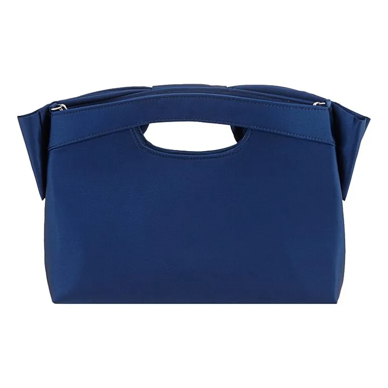 N By Nina Goodie Evening Bag