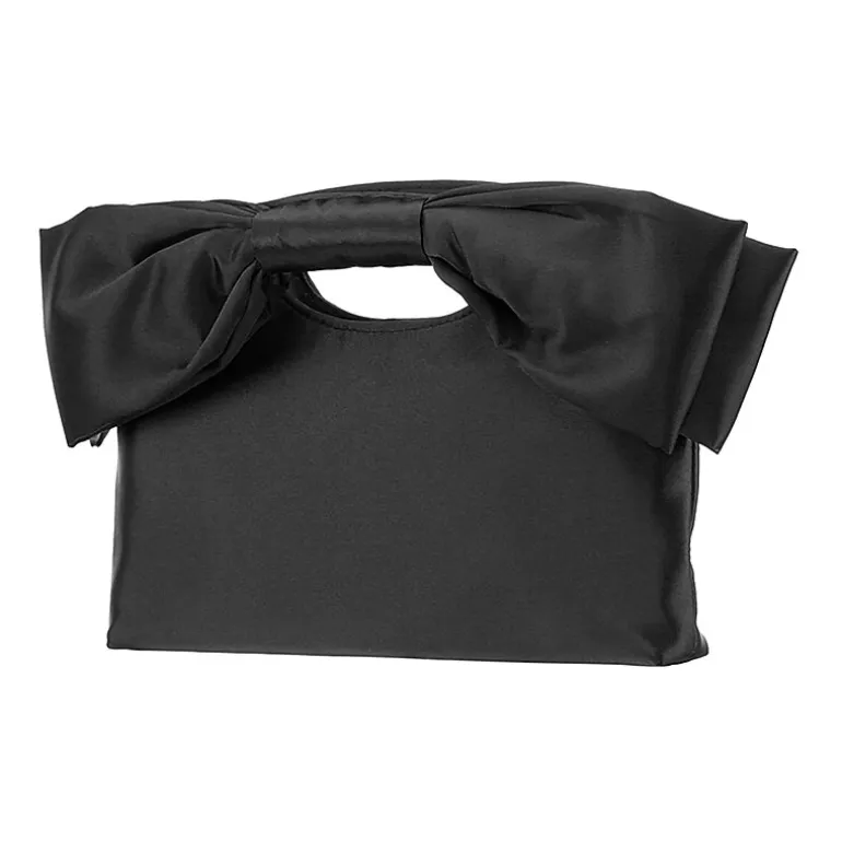 N By Nina Goodie Evening Bag