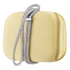 N By Nina Lauren Embellished Evening Bag