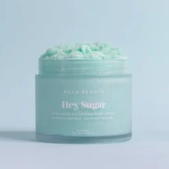 NCLA Beauty Hey Sugar Amalfi Coast Body Scrub