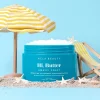 NCLA Beauty Hi Butter, Amalfi Coast Body Butter