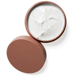 NCLA Beauty Hi, Butter Coconut Vanillla Body Butter