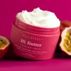 NCLA Beauty Hi, Butter Passion Fruit Body Butter