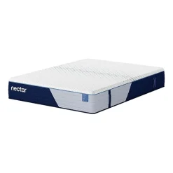 Nectar Classic Hybrid 5.1 12