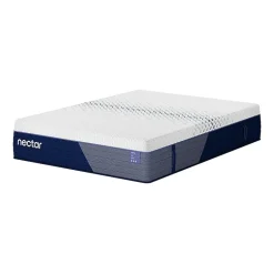 Nectar Luxe Hybrid 5.1 14