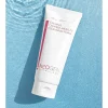 Neogen Dermalogy Calming Cica Tree Micellar Cleansing Foam